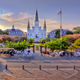 Image for article titled Shooting Challenge: HDR Gallery Part 2